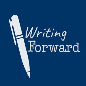 Writing Forward